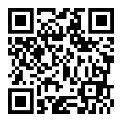 BOTICCINO AVORIO TRIGON